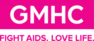 1522133706-20150512_gmhc_logo