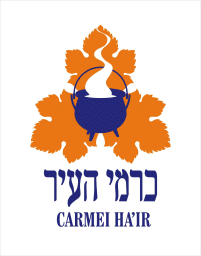 26745_Large_logo
