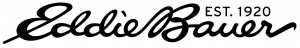 Eddie-Bauer-Logo