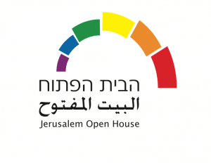 Jerusalem_Open_House_Logo