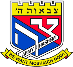 Main-Logo