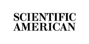 SciAmLogo