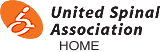 United-Spinal-Logo-home