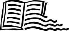 book-black-logo