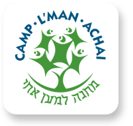 camp-logo
