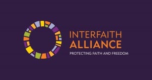 interfaith-alliance-logo