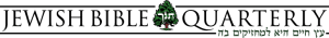 jbq_header_large