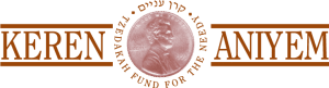 logo (1)