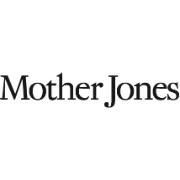 mother-jones-magazine-squarelogo-1430137916260