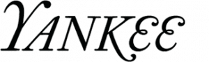 yankee-magazine-logo