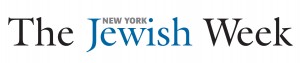 the_jewish_week_logo_3
