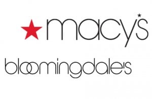 macys-bloomingdales-logo