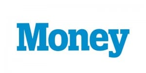 moneymagazine
