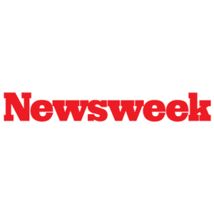 Newsweek