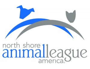 Animal-League-Logo