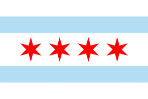 Flag_of_Chicago,_Illinois.svg