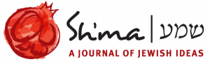 Shma_main_logo_header