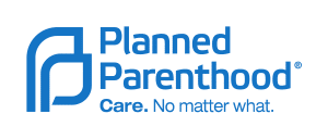 Planned_Parenthood_logo.svg