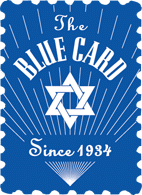 the-blue-card-logo