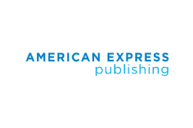 Logo-Amex-publishing