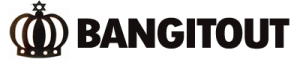 crownlogo_nocolor-1