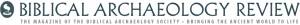 BAR_logo