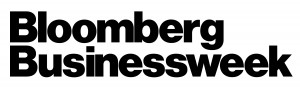 Logo_Bloomberg_Businessweek