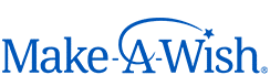 make-a-wish-logo