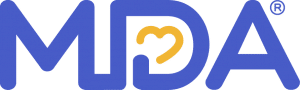 MDA_logo