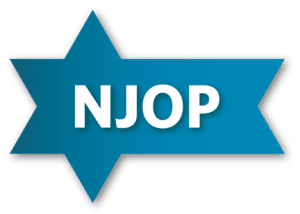 NJOP-Logo-1