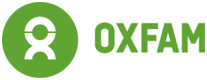 oxfam_logo_horizontal_green_rgb
