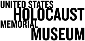 2000px-United_States_Holocaust_Memorial_Museum_logo.svg