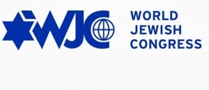 wjc