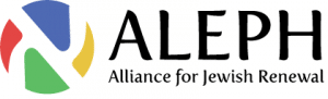 aleph-logo-2015v3-420w