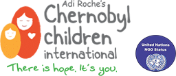 chernobyl-children-international