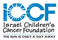ICCF Logo