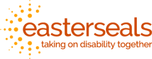 easterseals-logo-330