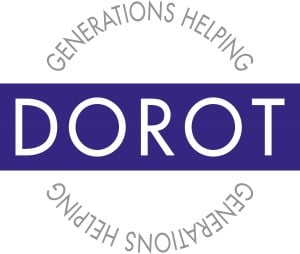 Dorot-logo.-jpg