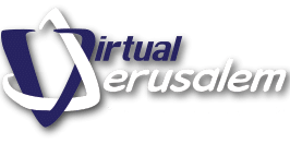 vj-logo
