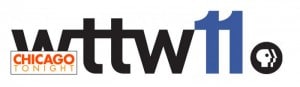 Wttw2013