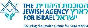 JewishAgencyLogoTag_Web