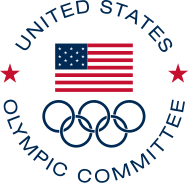 188px-United_States_Olympic_Committee_logo.svg