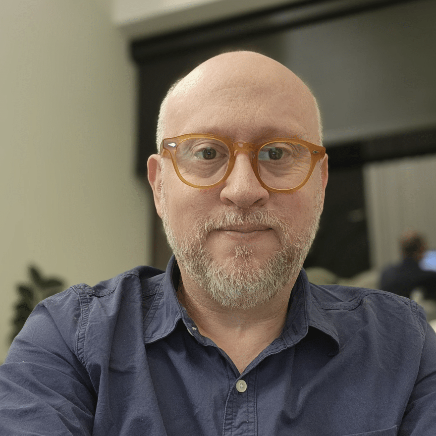 Screenshot 2026-02-12 181918 Screenshot 2026-02-12 181918